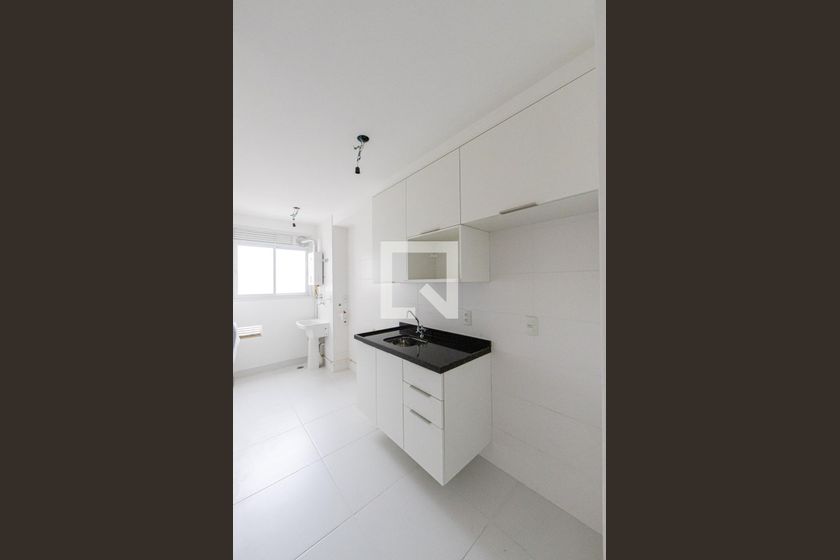 Apartamento, 2 quartos, 55 m² - Foto 53