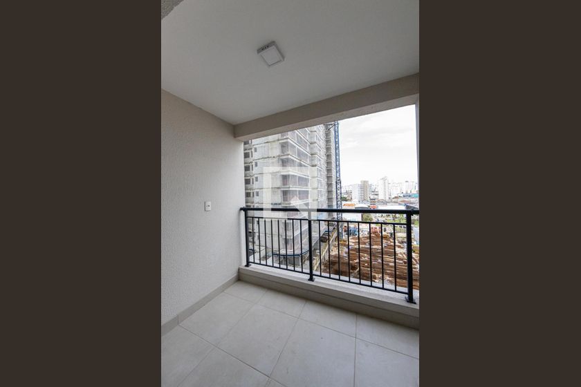 Apartamento, 2 quartos, 55 m² - Foto 13