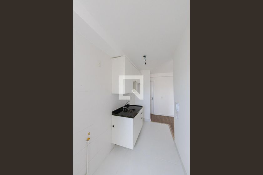Apartamento, 2 quartos, 55 m² - Foto 57