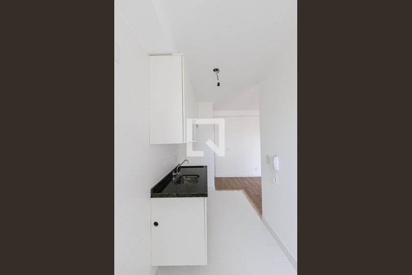 Apartamento, 2 quartos, 55 m² - Foto 59
