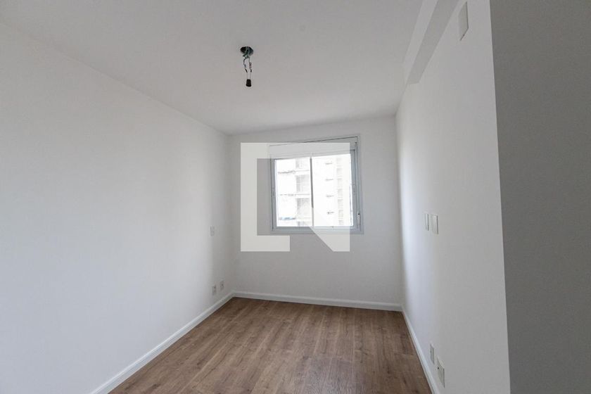 Apartamento, 2 quartos, 55 m² - Foto 31