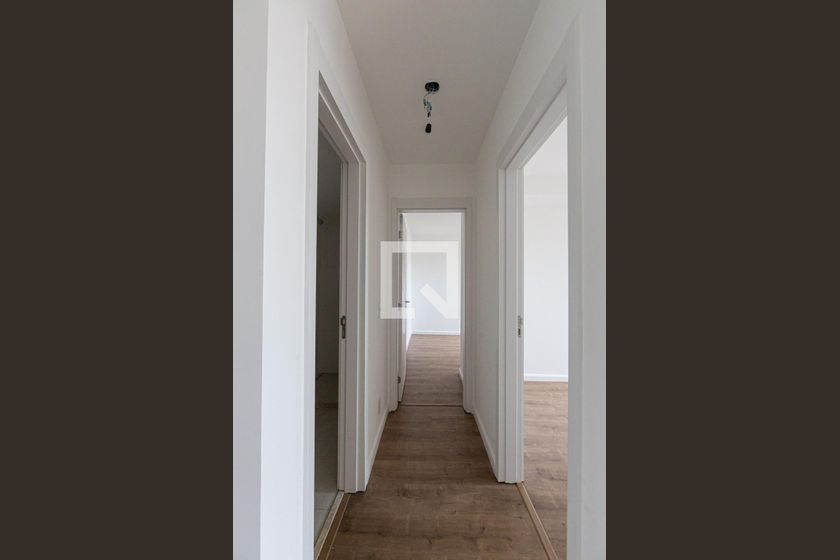 Apartamento, 2 quartos, 55 m² - Foto 21