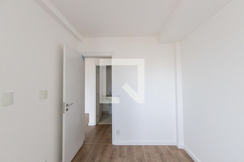 Apartamento, 2 quartos, 55 m² - Foto 27