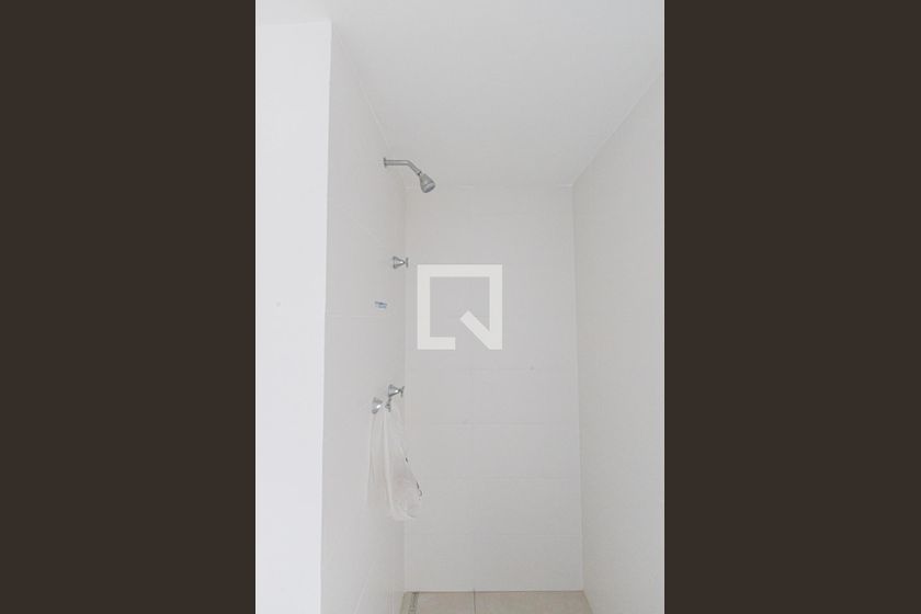 Apartamento, 2 quartos, 55 m² - Foto 49