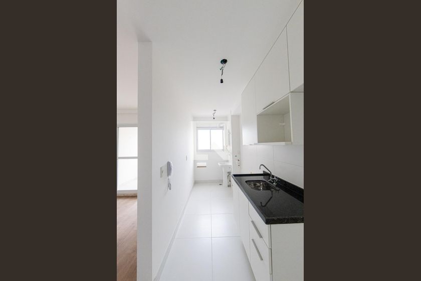 Apartamento, 2 quartos, 55 m² - Foto 55