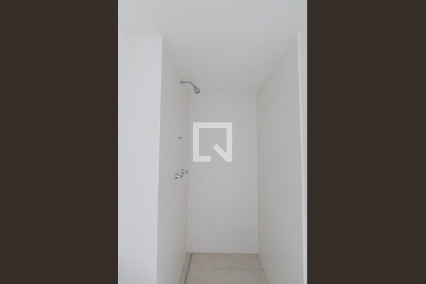 Apartamento, 2 quartos, 55 m² - Foto 43