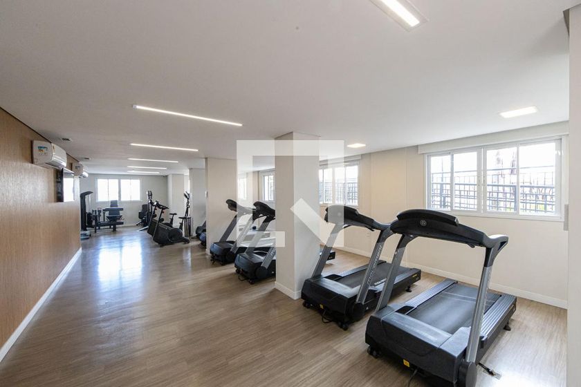 Apartamento, 2 quartos, 55 m² - Foto 77