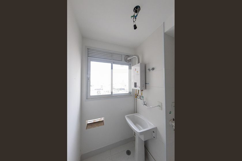 Apartamento, 2 quartos, 55 m² - Foto 63