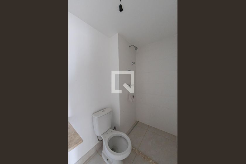 Apartamento, 2 quartos, 55 m² - Foto 47