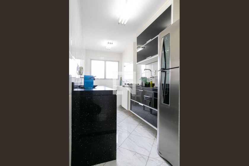 Apartamento, 2 quartos, 60 m² - Foto 21