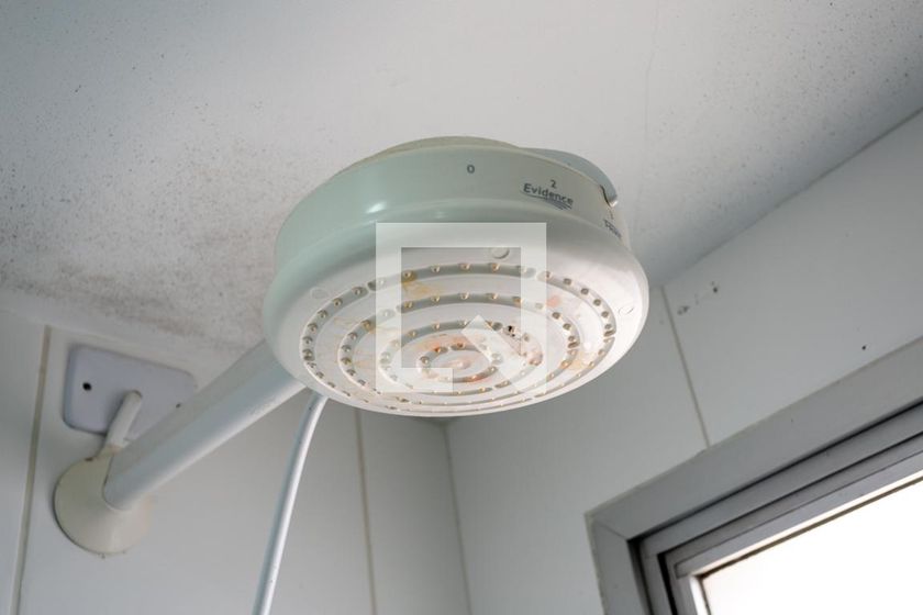 Apartamento, 2 quartos, 60 m² - Foto 18