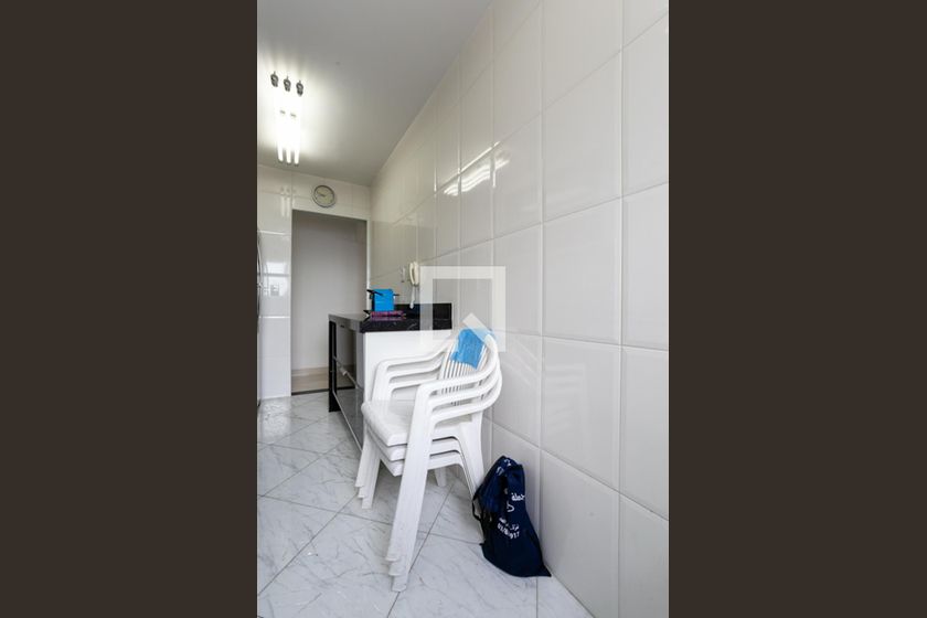 Apartamento, 2 quartos, 60 m² - Foto 23