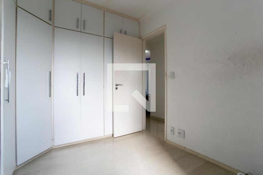 Apartamento, 2 quartos, 60 m² - Foto 14