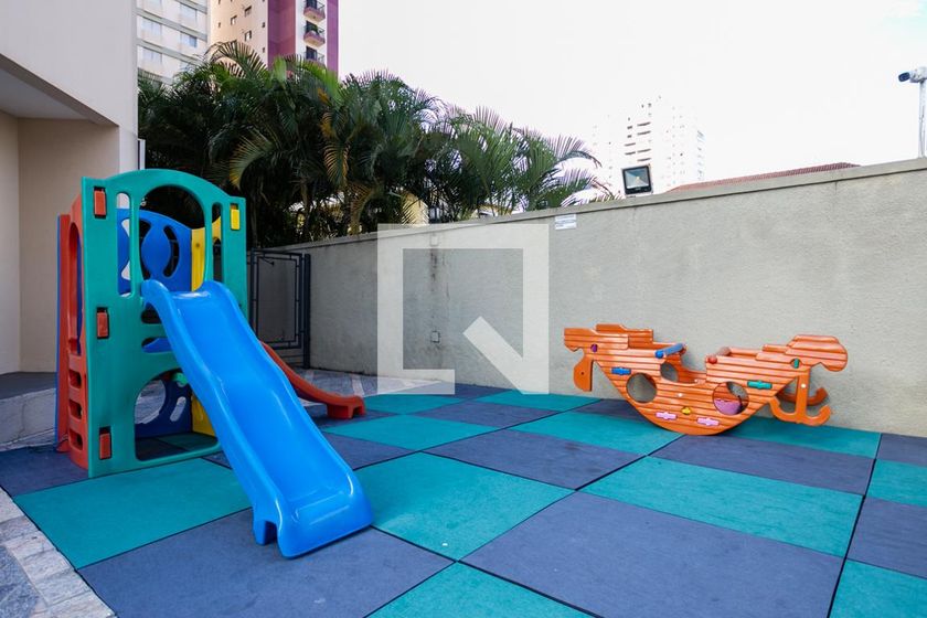 Apartamento, 2 quartos, 60 m² - Foto 32