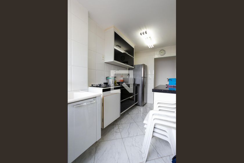 Apartamento, 2 quartos, 60 m² - Foto 22