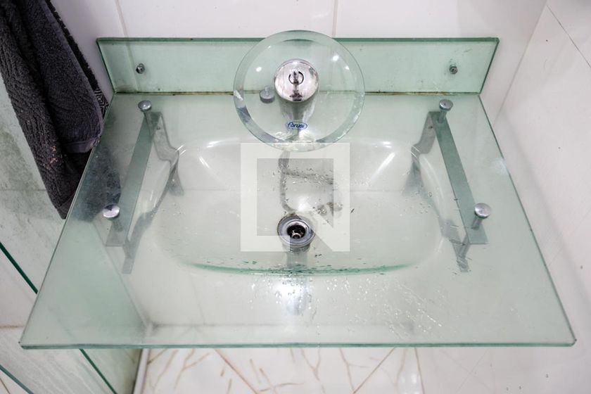 Apartamento, 2 quartos, 60 m² - Foto 19