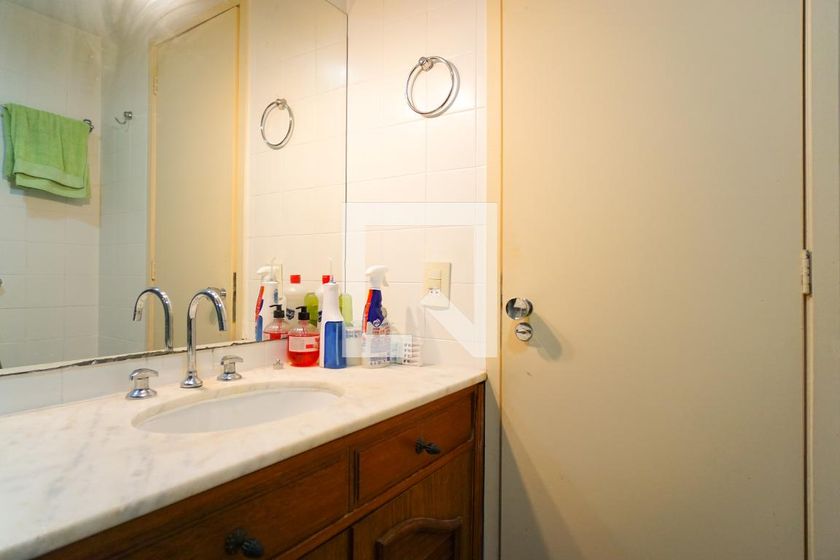 Apartamento, 2 quartos, 84 m² - Foto 20
