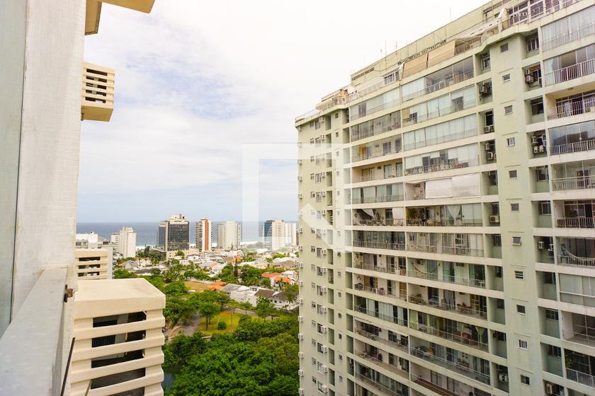 Apartamento, 2 quartos, 84 m² - Foto 13