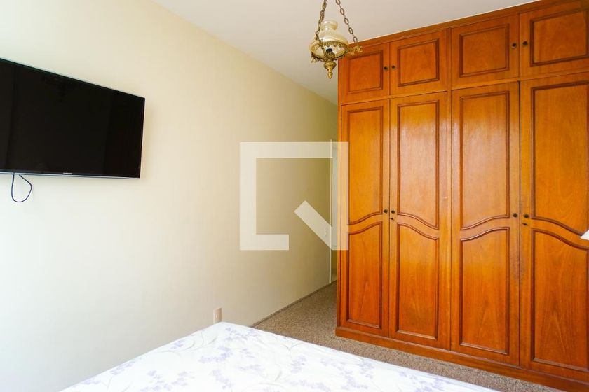 Apartamento, 2 quartos, 84 m² - Foto 16