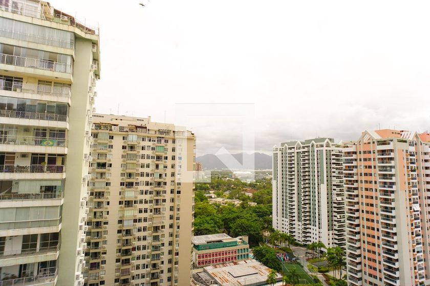 Apartamento, 2 quartos, 84 m² - Foto 12