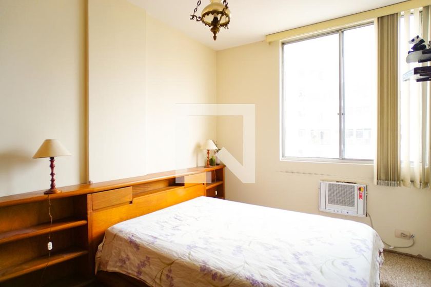 Apartamento, 2 quartos, 84 m² - Foto 14