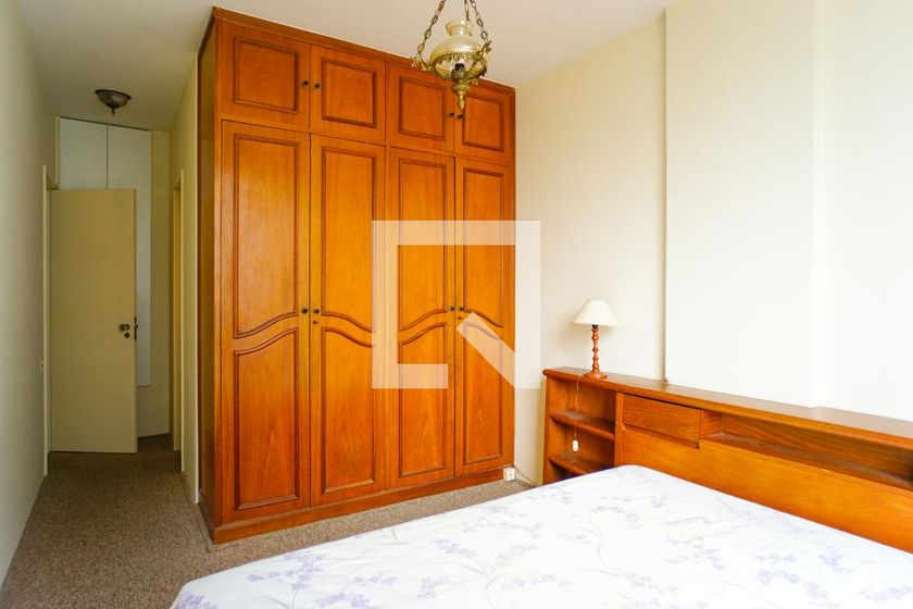 Apartamento, 2 quartos, 84 m² - Foto 15