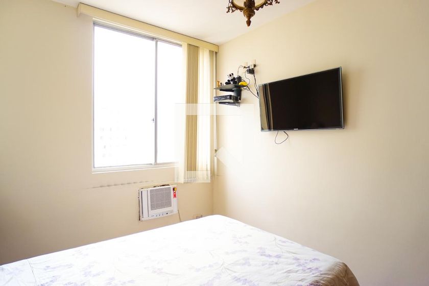 Apartamento, 2 quartos, 84 m² - Foto 17