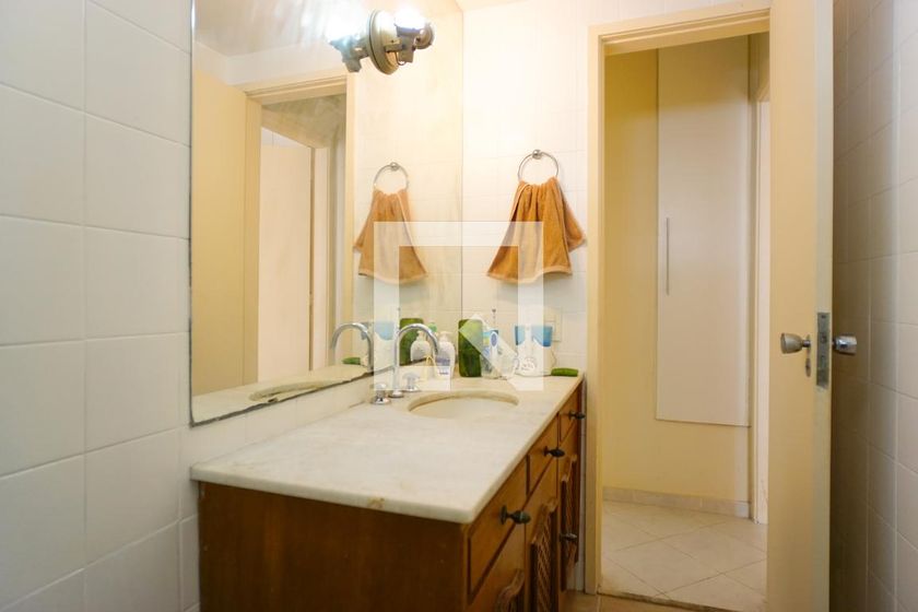 Apartamento, 2 quartos, 84 m² - Foto 30