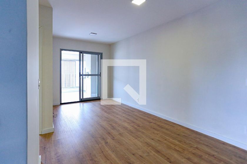 Apartamento, 2 quartos, 63 m² - Foto 4