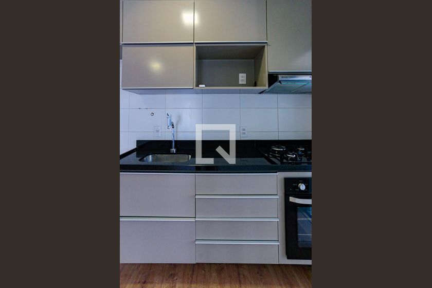 Apartamento, 2 quartos, 63 m² - Foto 29
