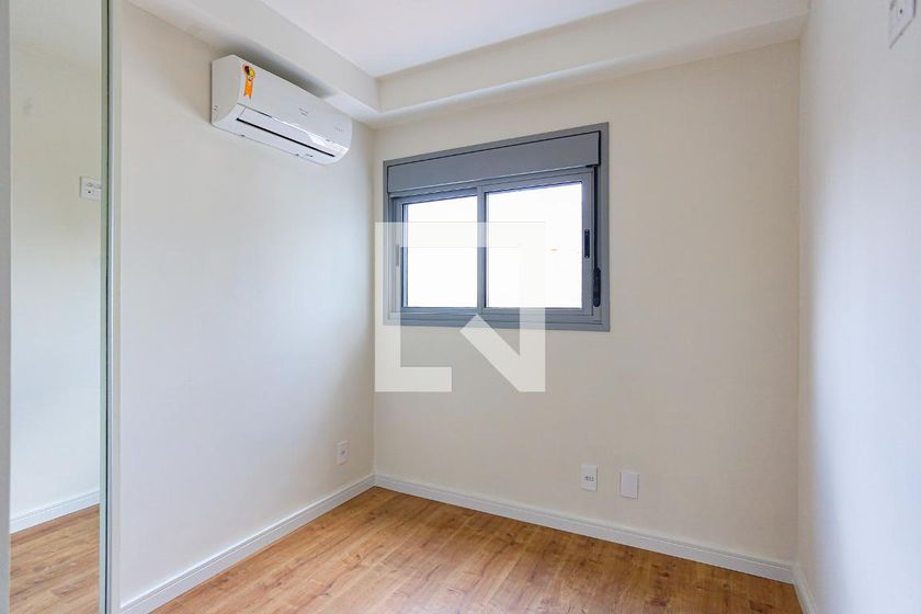 Apartamento, 2 quartos, 63 m² - Foto 6