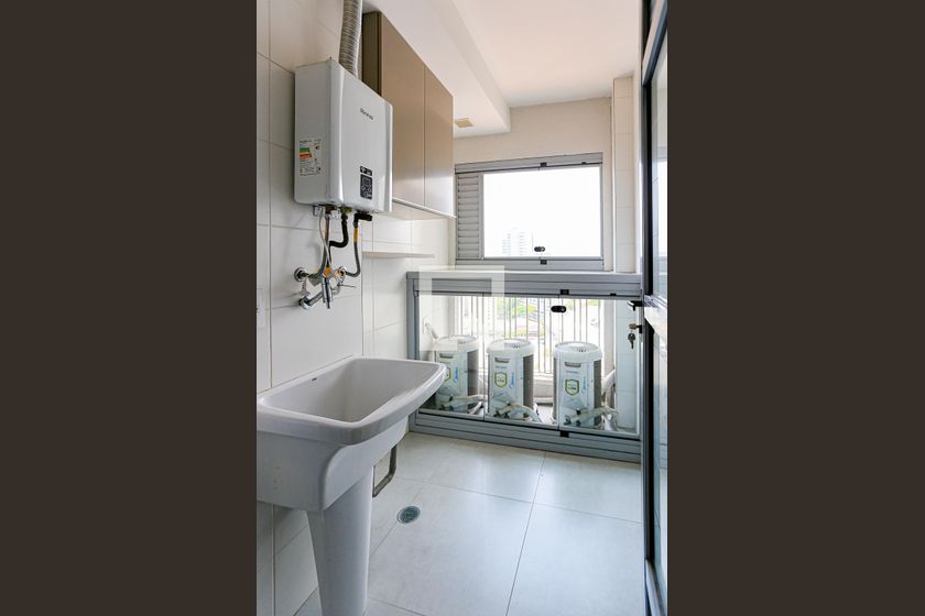 Apartamento, 2 quartos, 63 m² - Foto 30