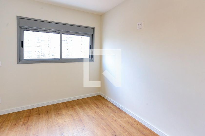 Apartamento, 2 quartos, 63 m² - Foto 13
