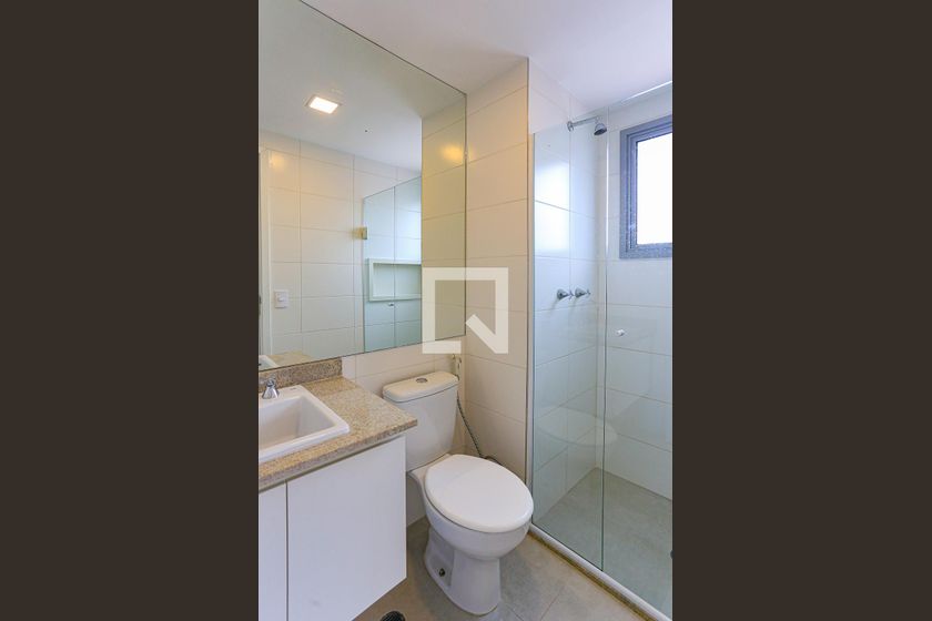 Apartamento, 2 quartos, 63 m² - Foto 17