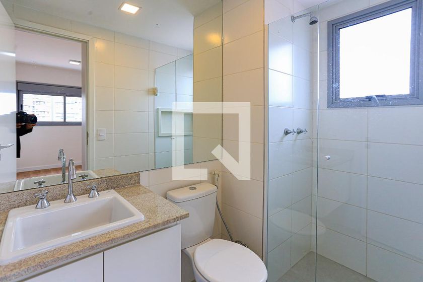 Apartamento, 2 quartos, 63 m² - Foto 18