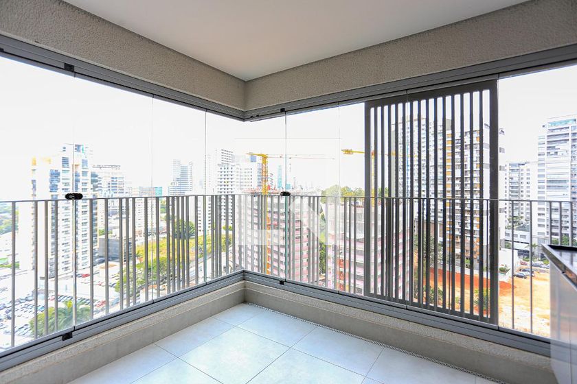 Apartamento, 2 quartos, 63 m² - Foto 35
