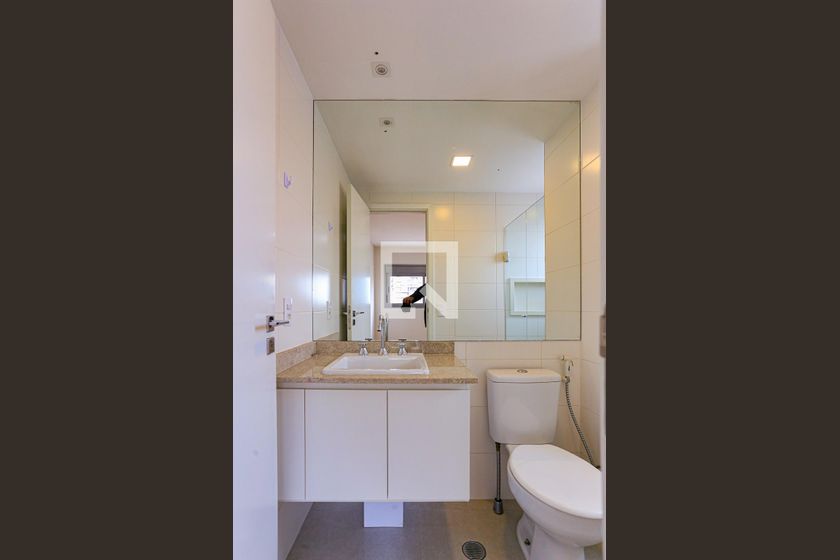 Apartamento, 2 quartos, 63 m² - Foto 19