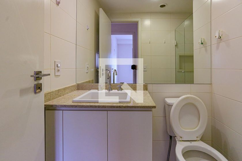 Apartamento, 2 quartos, 63 m² - Foto 24