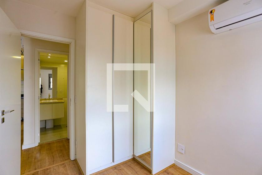 Apartamento, 2 quartos, 63 m² - Foto 7