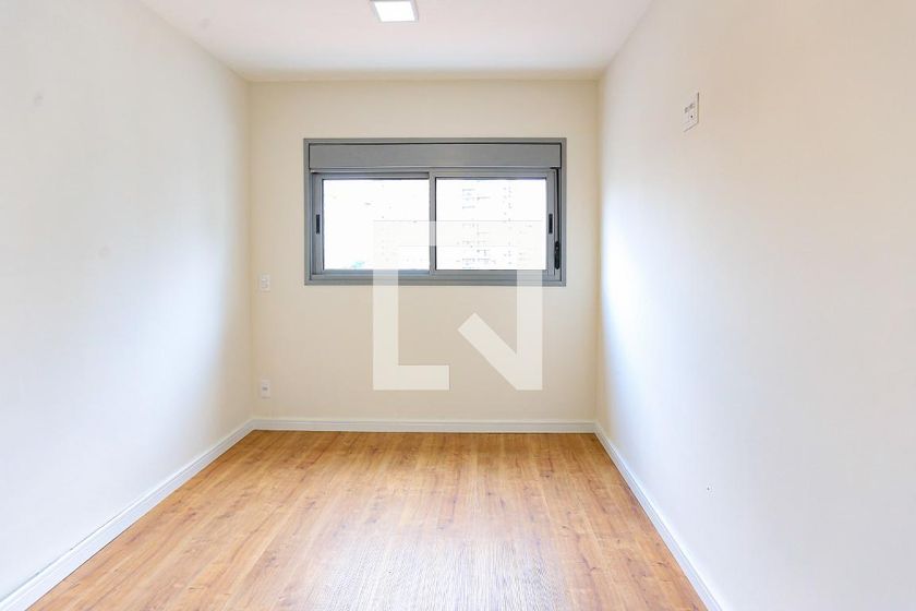 Apartamento, 2 quartos, 63 m² - Foto 12