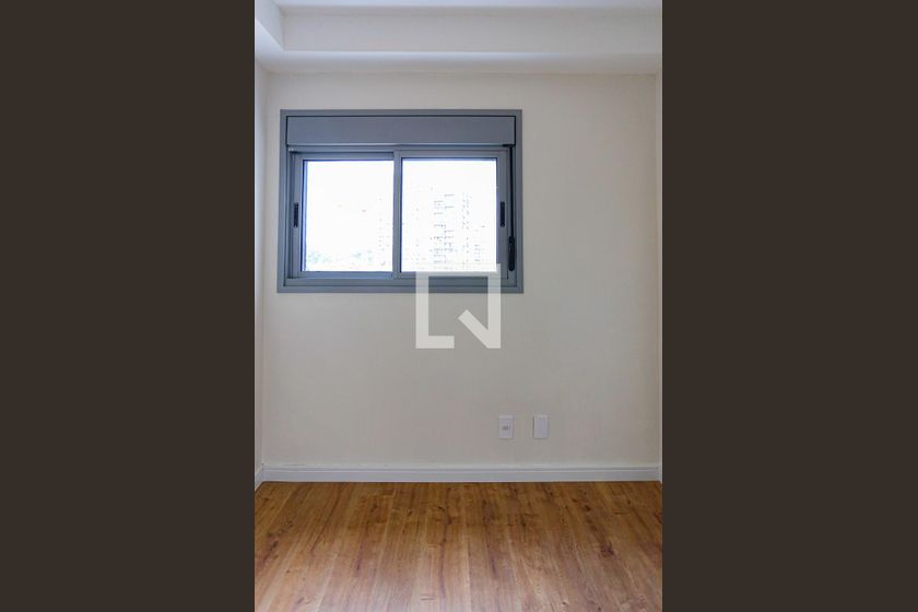 Apartamento, 2 quartos, 63 m² - Foto 10