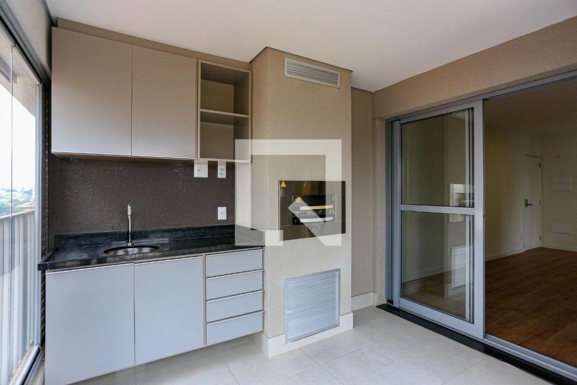 Apartamento, 2 quartos, 63 m² - Foto 33