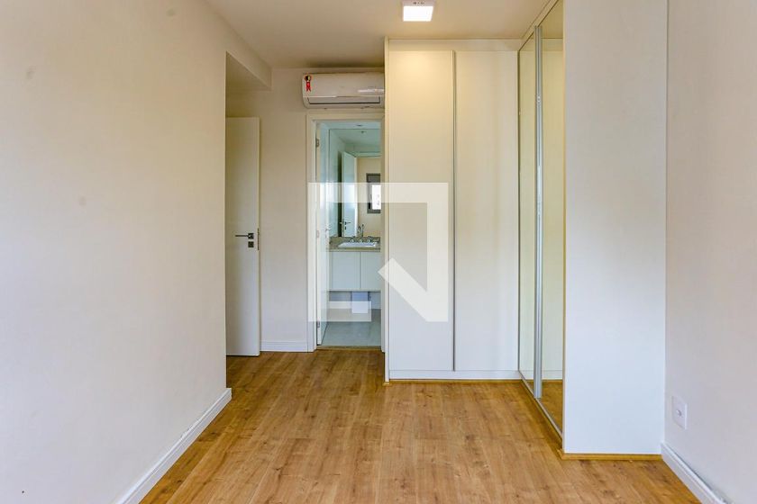 Apartamento, 2 quartos, 63 m² - Foto 15