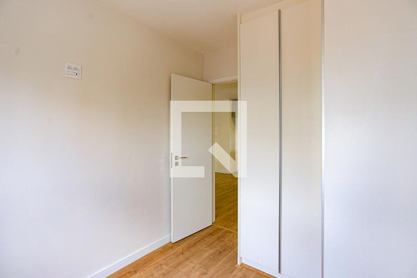 Apartamento, 2 quartos, 63 m² - Foto 8