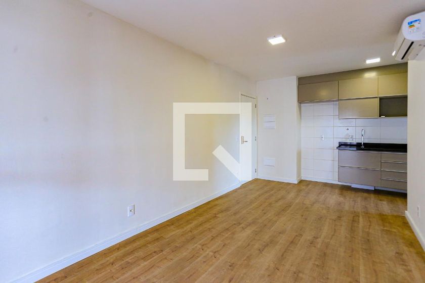 Apartamento, 2 quartos, 63 m² - Foto 5