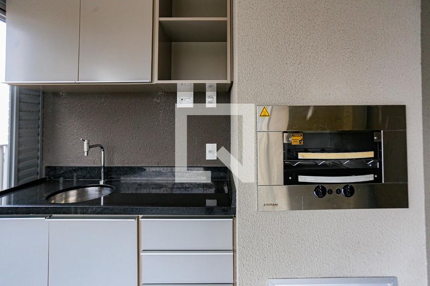 Apartamento, 2 quartos, 63 m² - Foto 36