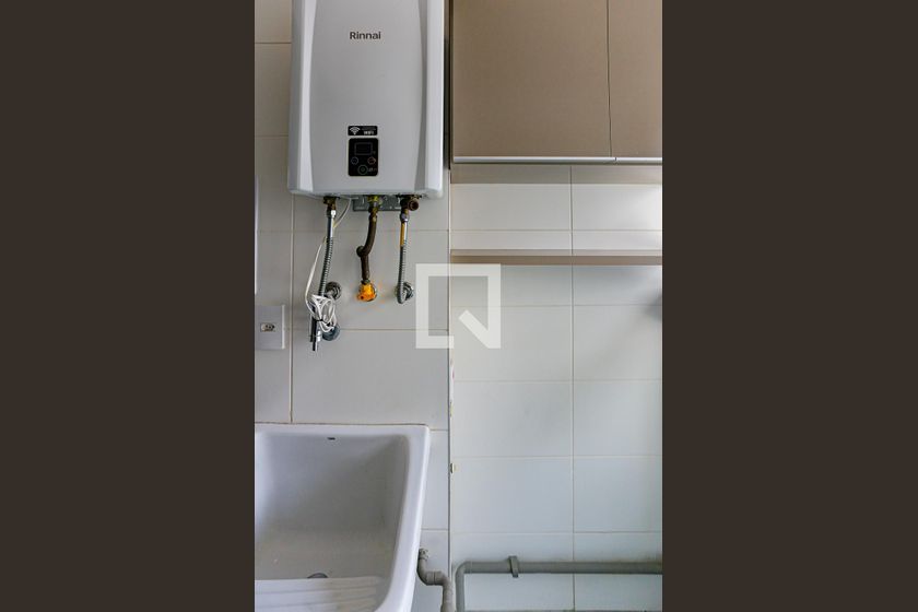 Apartamento, 2 quartos, 63 m² - Foto 32