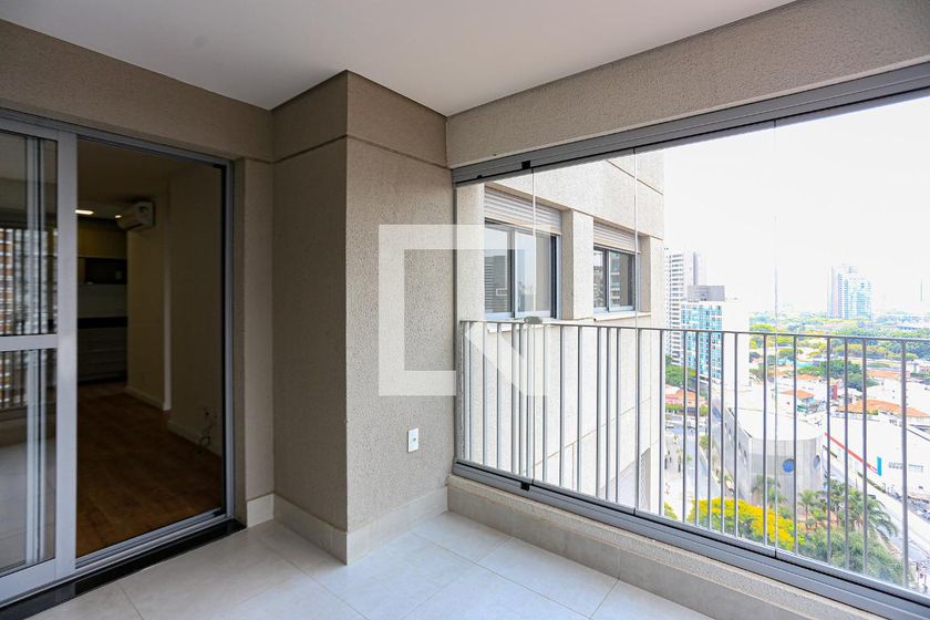 Apartamento, 2 quartos, 63 m² - Foto 38