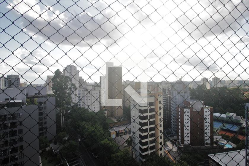 Apartamento, 3 quartos, 144 m² - Foto 13