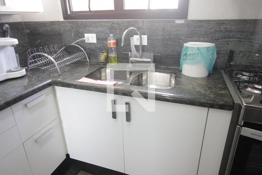 Apartamento, 3 quartos, 144 m² - Foto 63